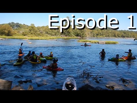 KSK TV - EP 1: If This Gets On YouTube I'm Suing