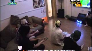 [TIME2SUB] 090721 Wild Bunny Ep 01 4/4