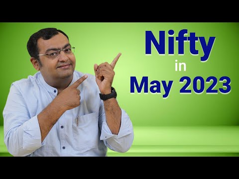 Sell in May and Go Away?