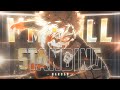 Bakugo I M Still Standing 4K AMV Edit