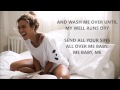 Beyoncé - Rocket Lyrics