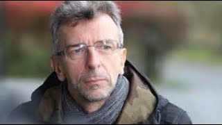 Erkki-Sven Tüür: Four Piano Pieces; Marco Inchingolo, piano