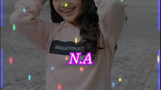 Download lagu QUOTES NAY 30 DETIK mp3