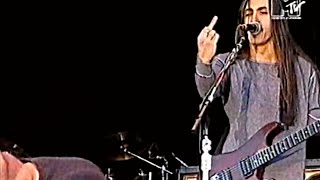 10 Unforgettable Nuno Bettencourt Guitar Solos from EXTREME latest Lives!