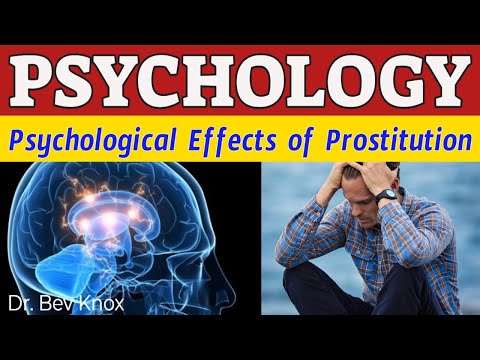 Nm Prostitution Laws And Health Risks