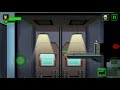 Kingsman The Secret Service Game No Commentary Gameplay Walkthrough Chapter 6 7