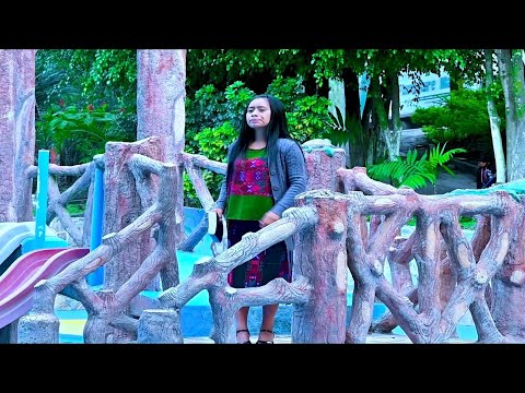 Solista Eva Pérez / Cuando Yo Salí de mi Tierra