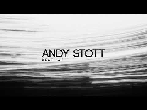 Best of Andy Stott
