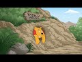 15 Minutes Of Family Guy Funny Moments