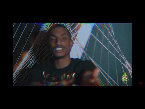 Street X Montreall💯it Ft KeenoCuhh