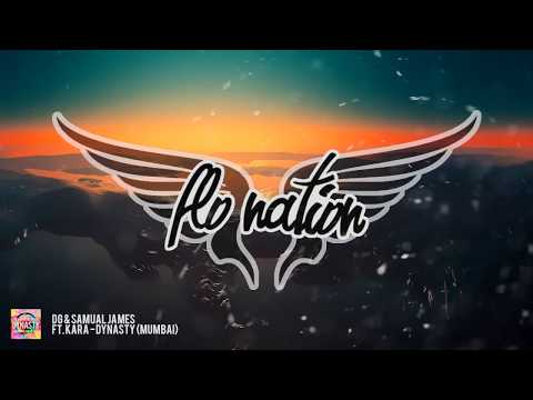 DG & Samual James Ft kara Dynasty (Mumbai)