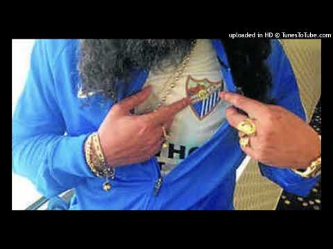 SERGIO KRTIER - MIENTEME