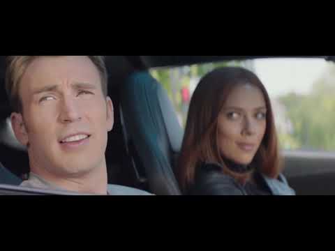 Logoless Romanogers Scenes