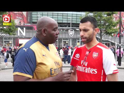 £200 Million To Spend