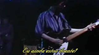 The Smiths Pretty Girls Make Graves &amp; Still Ill (Traduzido PT)