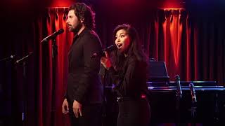 &quot;Unworthy Of Your Love&quot; from Assassins