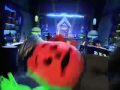 Kool Aid Man Storm
