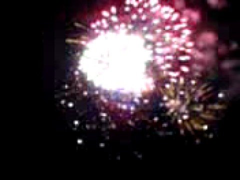 FC Zwolle afscheid Oosterenk