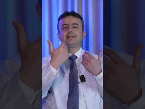 Prostat Kanseri Nedir? Belirtileri, Tedavi Yöntemleri ve Erken Tanının Önemi