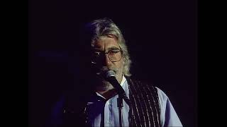 Overture -Late Lament. Live at Red Rocks HD. The Moody Blues