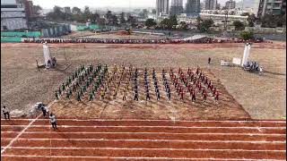 Dwarka School Video