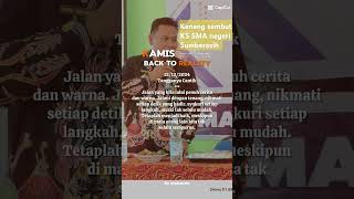 Download lagu Hidup seperti Roda kehidupan yang selalu berputar silih berganti, bersyukurlah agar bahagia mp3