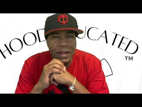 Lil Zay Osama Diss 4 ☠️ Opps By Name In Newly Released Music Most Disrespectful Song Of 2022