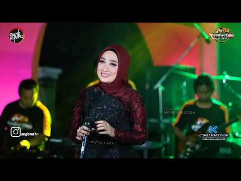 Ta'aruf//genk_kumpo__anisa rahma_²0²1