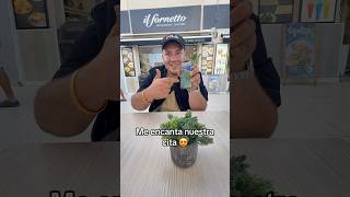 POKÉMON GO 🙌 #pokemon #pokemongo #humor