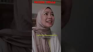 Download lagu Fauzana lagu Minang lah manyuruak tampak juo mp3 Download lagu Fauzana lagu Minang lah manyuruak tampak juo mp3