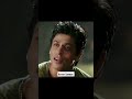 Rab Ne Bana Di Jodi Status Shots Video
