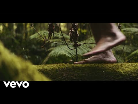 Matko Jelavić - Majko Stara