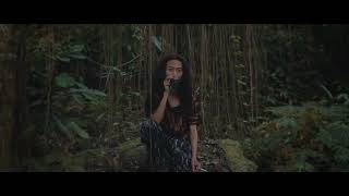 Download lagu MOMONON - KOPI HITAM (SMVLL COVER) mp3