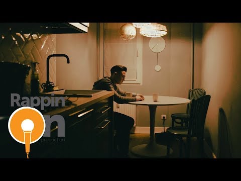 A-Mill feat. Connect-R - N-ai Fost Acolo | Official Video