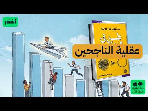 Yemeni Windows Media
