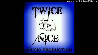 Download lagu Bekky modjadji matimba ya monhama mp3 Download lagu Bekky modjadji matimba ya monhama mp3