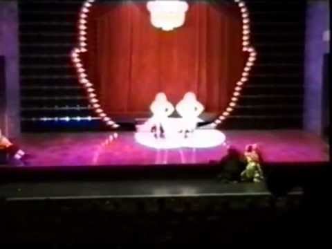 Schafft die Männer ran (Bremen)