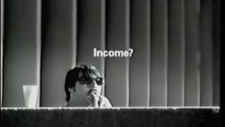 Download lagu 2003 TD CanadaTrust TV Commercial mp3