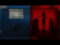 CHIHIRO STREETS REMIX Billie Eilish Doja Cat
