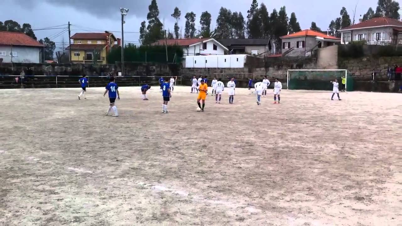 Cête 1-2 Livração