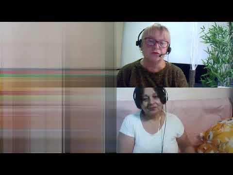 445 RO Hipnoza regresiva &hipnoterapie. Roxana&fam,  vindecare, iertare trecut, curatare energetica.