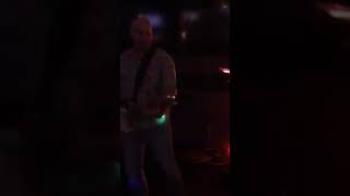 22West Nov 17 2018  Separate Way