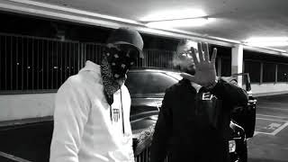 Respect The G.O.A.T - Tech N9ne, Eminem &amp; 2Pac (Junior DJ Remix)