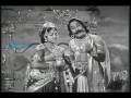 RAJA RANI SIVAJIGANESAN DIALOGUE