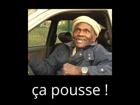 ETIENNE LE BOLIDEUR EN PROGSTEP