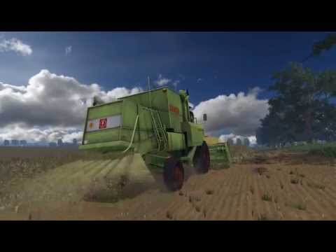 [LS15] Community-Server - Gold-Addon kaufen oder nicht? #10