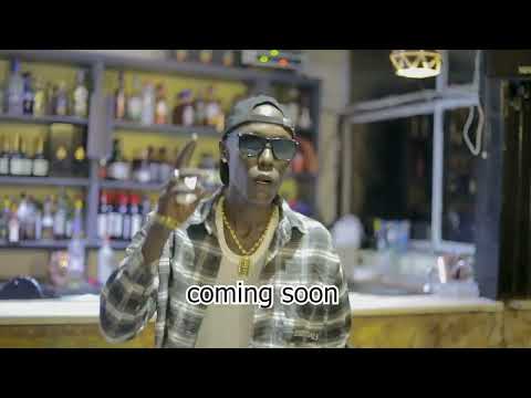 kangaroo officials video coming soon figure jmc ft yogoman