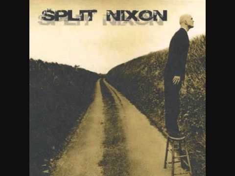 Split Nixon - Broke