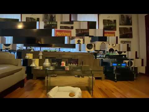 DALI Oberon 3 VS TRIANGLE bro3 VS  ELAC Reference🥶🥶🥶🥶🥶