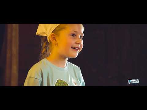 A családunk és a Goldbeck